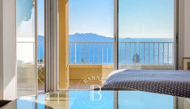 Appartement 6 pièces  à vendre Marseille 7eme 13007