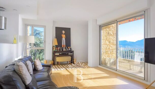 Appartement 6 pièces  à vendre Marseille 7eme 13007