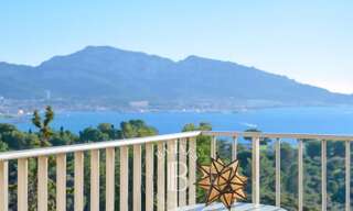 Appartement 6 Pièces 104 m² à vendre à Marseille 7 (13007)