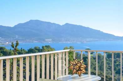 Appartement 6 pièces 1290000 €