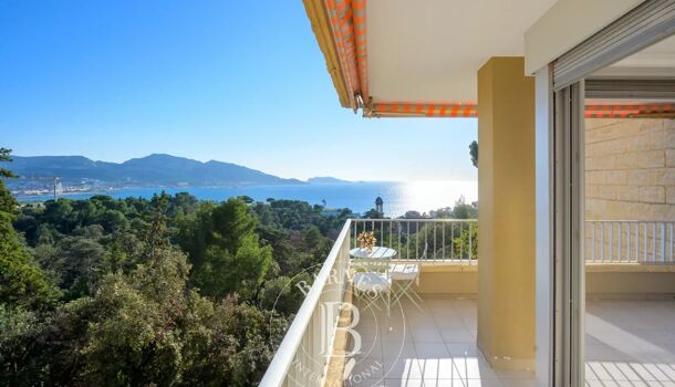 Appartement 6 pièces  à vendre Marseille 7eme 13007