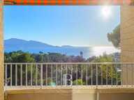 Vente - Appartement 13007 Marseille - Résidence sécurisée de sta — photo 4