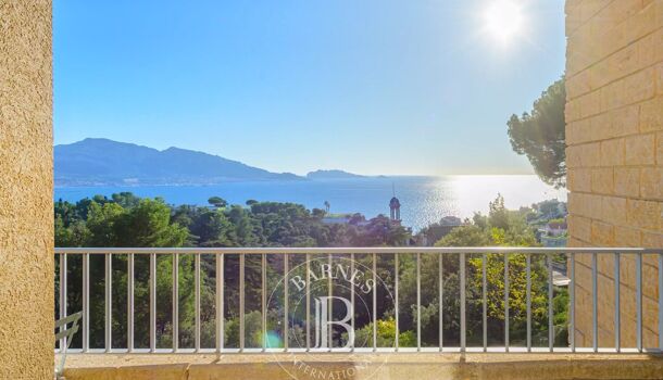 Appartement 6 pièces  à vendre Marseille 7eme 13007