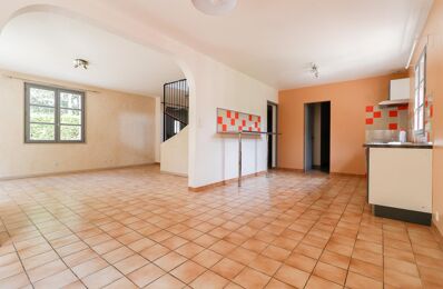 vente maison 225 000 € à proximité de Sixt-sur-Aff (35550)