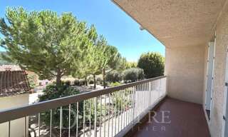 Appartement 2 Pièces 42 m² à vendre à Le Bar-sur-Loup (06620)