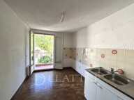 EXCLUSIVITE !  2 PIECES - BAR SUR LOUP — photo 4