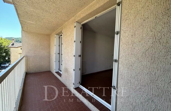 EXCLUSIVITE !  2 PIECES - BAR SUR LOUP — photo 5