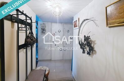 vente appartement 250 000 € à proximité de Cornebarrieu (31700)