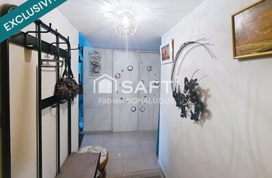 vente appartement 250 000 € à proximité de Fonbeauzard (31140)