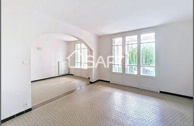 vente appartement 123 900 € à proximité de Vedène (84270)