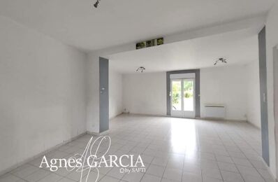 vente maison 126 000 € à proximité de Izel-Lès-Équerchin (62490)