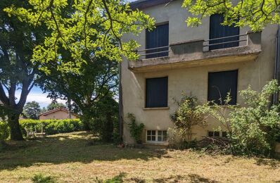 vente maison 69 500 € à proximité de Saint-Rémy-sur-Durolle (63550)