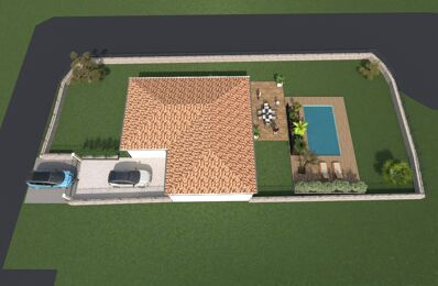 construire maison 298 000 € à proximité de Arnas (69400)