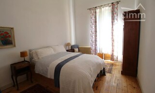 Photo N° 6