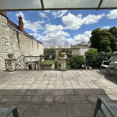 Immeuble  360000 €