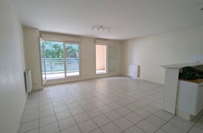 vente appartement 335 000 € à proximité de Cailloux-sur-Fontaines (69270)