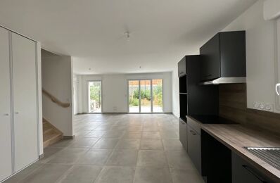 vente maison 299 000 € à proximité de Salles-d'Aude (11110)