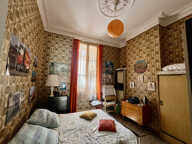 BORDEAUX CHARTRONS - LUMINEUX APPARTEMENT TYPE 3 À RENOVER — photo 4