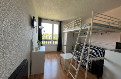 vente appartement 142 000 € à proximité de Tosse (40230)