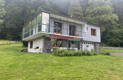 vente maison 330 000 € à proximité de Montaigut-le-Blanc (63320)