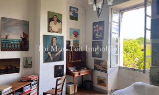 Photo N° 6