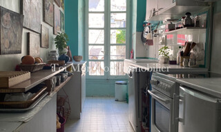 Photo N° 7