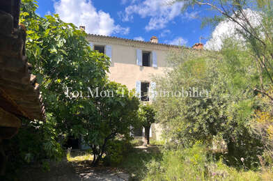 Maison 10 pièces 259000 €