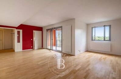 vente appartement 735 000 € à proximité de Fleurieux-sur-l'Arbresle (69210)