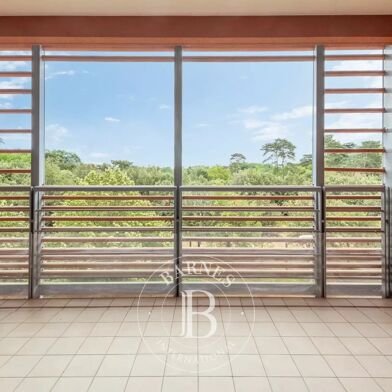 Appartement 4 pièces 735000 €