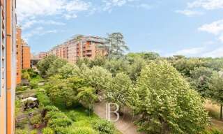 Appartement 4 Pièces 101 m² à vendre à Lyon 6 (69006)