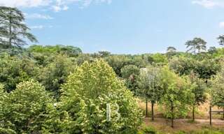 Appartement 4 Pièces 101 m² à vendre à Lyon 6 (69006)