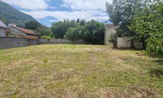 Terrain  585 m² à vendre à Lourdes (65100)