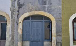 Maison 4 Pièces 90 m² à vendre à Saint-Martory (31360)