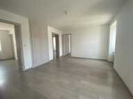 Appartement T3 de 59.39 m² — photo 2
