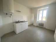 Appartement T3 de 59.39 m² — photo 3