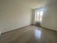 Appartement T3 de 59.39 m² — photo 4