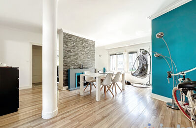 vente appartement 229 900 € à proximité de Saint-Pol-sur-Mer (59430)