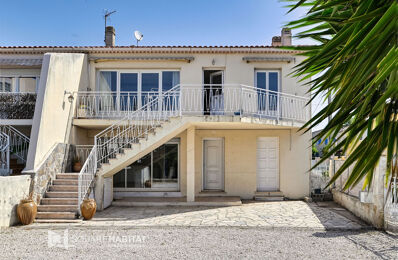 vente maison 970 000 € à proximité de Toulon (83)