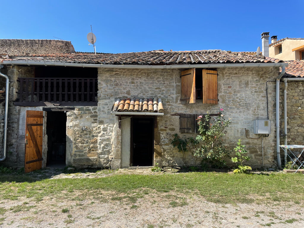 Agence immobilière de Square Habitat Veynes