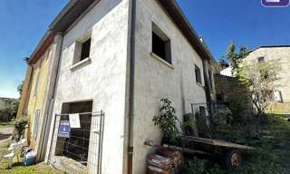 Maison 2 Pièces 73 m² à vendre à Alzen (09240)