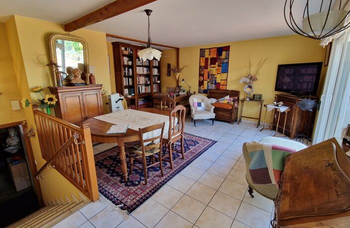 Maison — photo 3