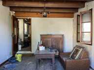 Maison de village — photo 2