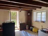 Maison de village — photo 3