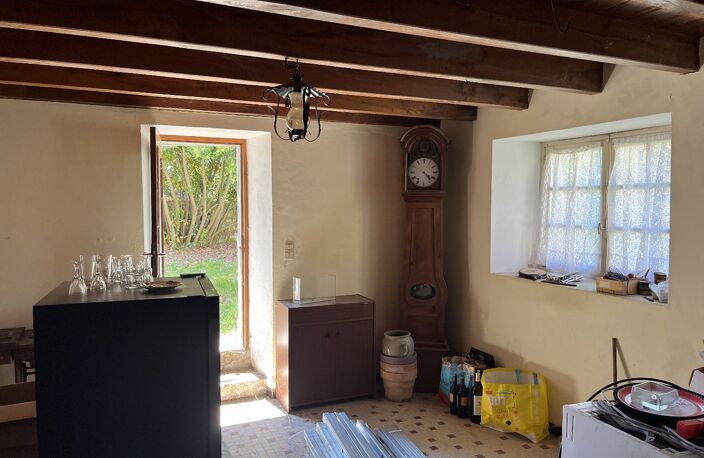 Maison de village — photo 3