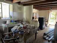 Maison de village — photo 4