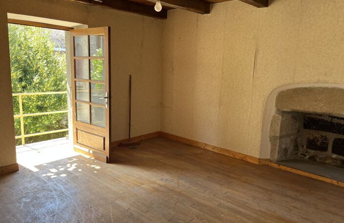 Maison de village — photo 5