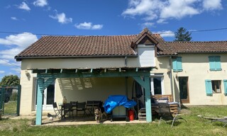 Photo N° 5