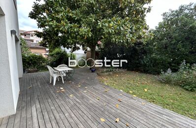 vente maison 795 000 € à proximité de Castanet-Tolosan (31320)