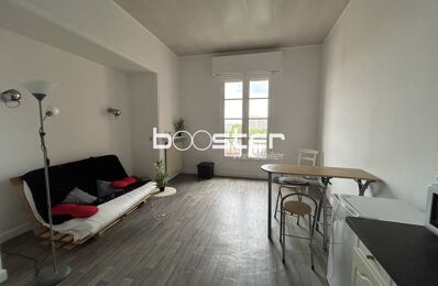 vente appartement 145 000 € à proximité de Toulouse (31)
