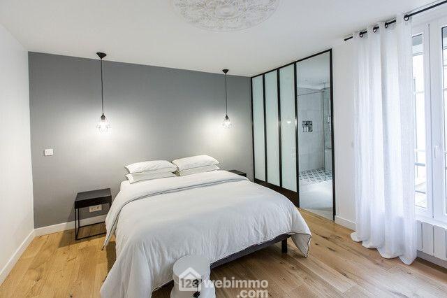 Agence immobilière de 123webimmo Montpellier Sud Est